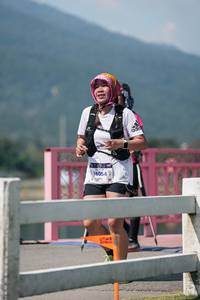 BIB: 
                            <button type="button" onclick="openModal(27167292)" class="btn btn-primary btn-sm float-right btn-popup" data-toggle="modal" data-target=".modal-high-quality">
                        <i class="fas fa-shopping-cart"></i> Add to Cart
                    </button>
                                            <button type="button" onclick="isThisMe(27167292, true)" class="btn btn-success btn-sm float-right btn-popup btn-isme hidden" data-toggle="tooltip" data-placement="bottom" title="นี่คือรูปของคุณใช่ไหม คลิกที่นี่เพื่อเอาเข้าอัลบั้ม">
                        <i class="fas fa-plus"></i> Add to album
                    </button>
                    <button type="button" onclick="isThisMe(27167292, false)" class="btn btn-warning btn-sm float-right btn-popup btn-isnotme hidden">
                        <i class="fas fa-ban"></i> Remove from album
                    </button>